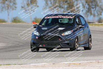 media/Apr-09-2023-OnGrid (Sun) [[8da4323430]]/Time Attack B/Offramp/